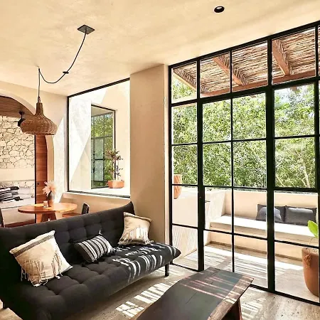 Sweet Gem & Private Pool Veleta Apartment